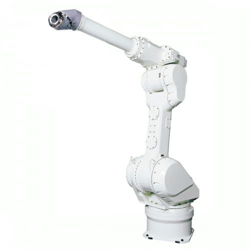 自動(dòng)噴涂機(jī)器人，自動(dòng)噴涂機(jī)器人廠家，自動(dòng)噴涂機(jī)器人價(jià)格